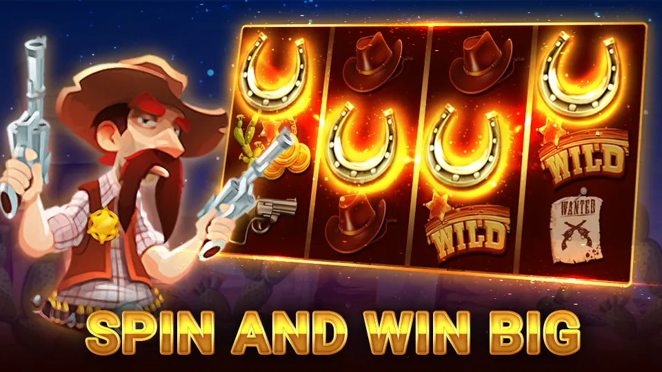 đá gà ae388 game bài
