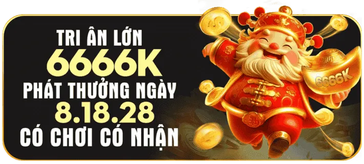 Khuyến mãi chào mừng 58 Win