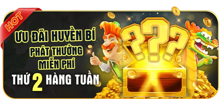 Trò chơi bắn cá giải trí