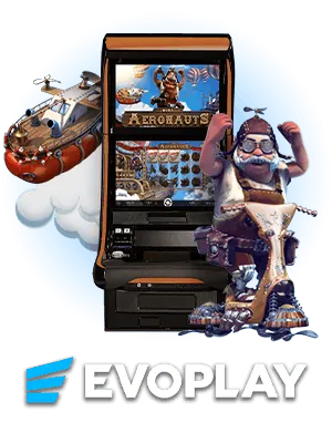 Biểu tượng bảo mật và an toàn dữ liệu trên nền tảng AE388