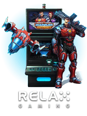 Bảo vệ quyền riêng tư người dùng