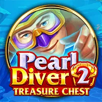 Truy cập trang tải xuống AE388 trên trình duyệt Safari iOS