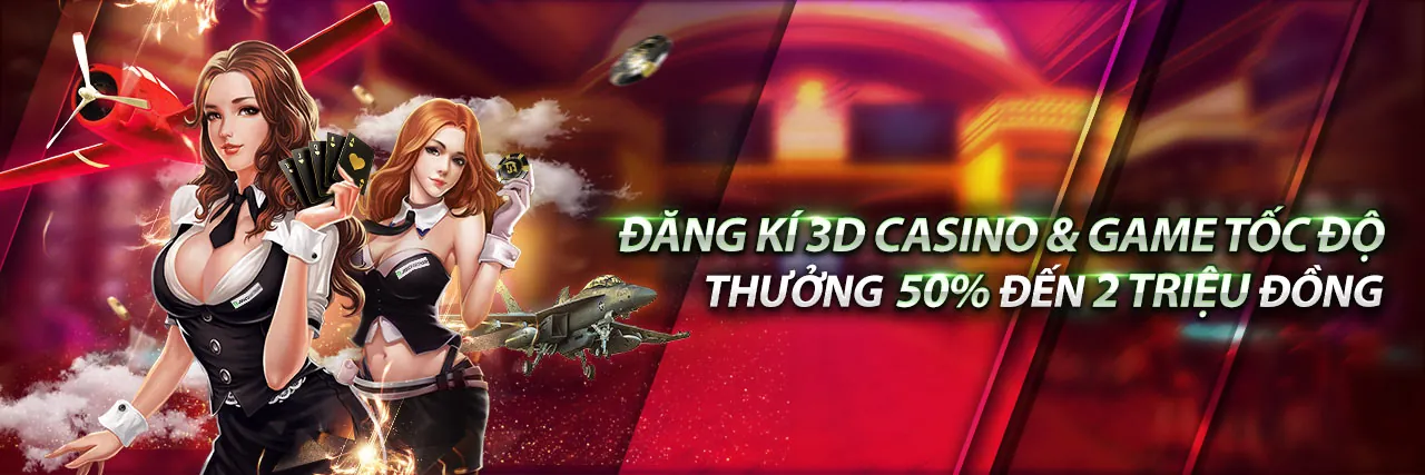 Hình nền 58 Win kiểm tra an toàn