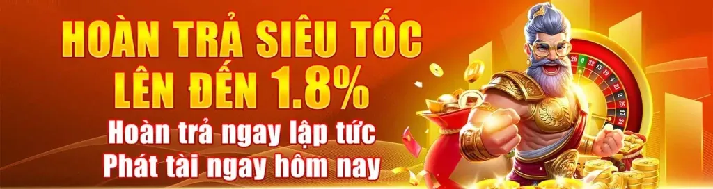 Ưu đãi chào mừng thành viên mới bắn cá AE388