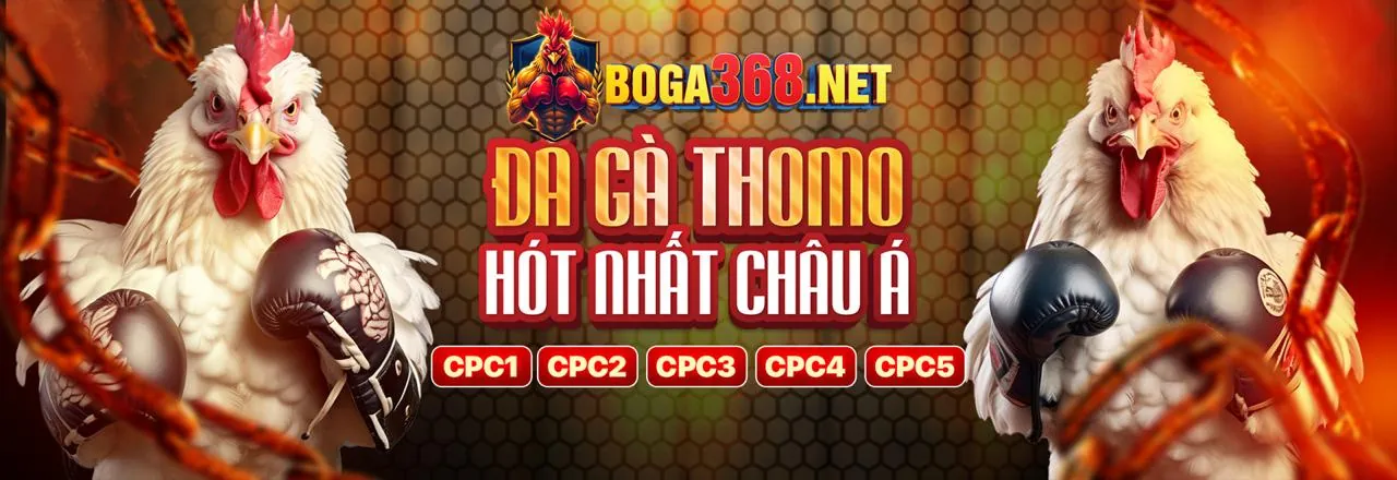 Tính năng nổi bật của bắn cá AE388