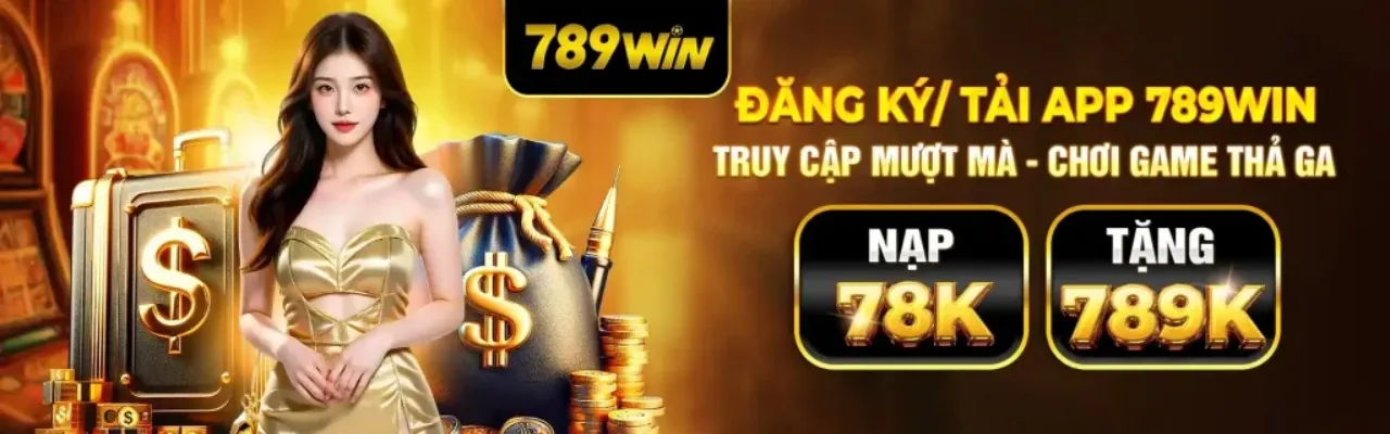 Casino Trực Tuyến AE388 - Sang Trọng và Đẳng Cấp