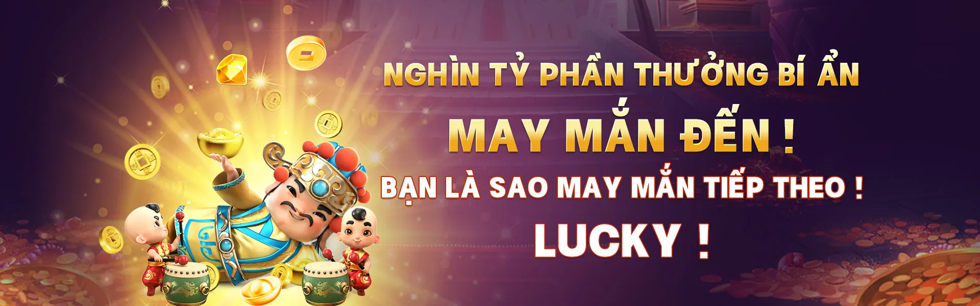 Thế giới bắn cá trực tuyến sôi động tại AE388