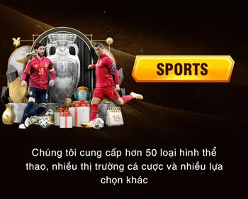 Kho game nổ hũ và bắn cá đổi thưởng phong phú