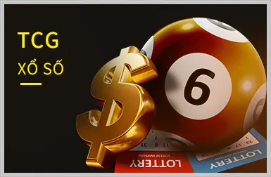 Xổ Số & Lô Đề 58 Win