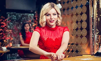 Hình ảnh đa dạng các trò chơi cá cược như đá gà, casino, nổ hũ tại AE388