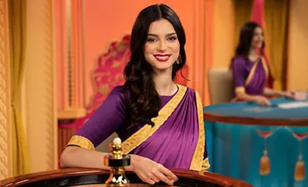 Nền tảng AE388 an toàn và bảo mật