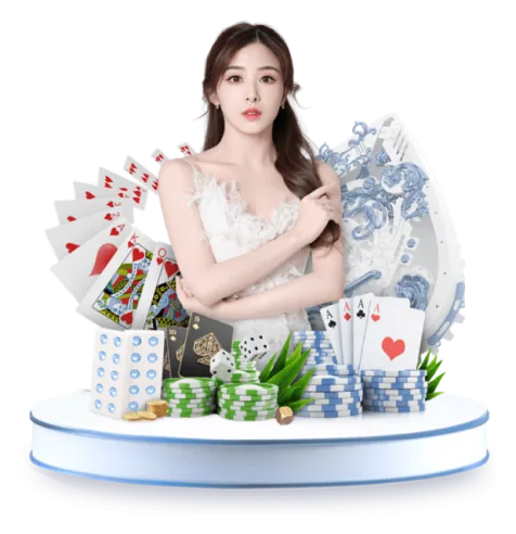 Game Thần Tài Bắn Cá tại AE388